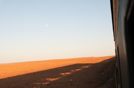DSC_0614.JPG.jpg