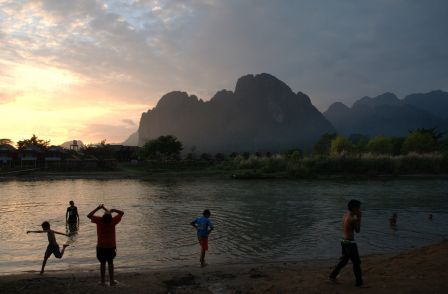 DSC_3938__2_.jpg