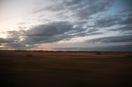 DSC_9638.jpg